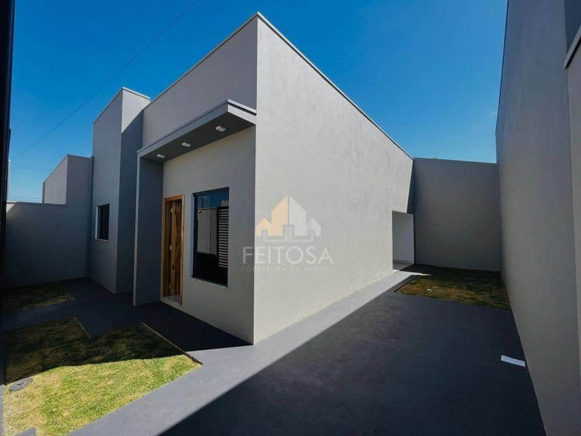 IMOVEL DISPONIVEL PARA VENDA NO BAIRRO OLENKA