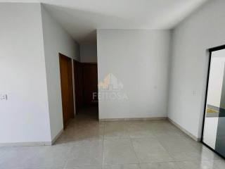 IMOVEL DISPONIVEL PARA VENDA NO BAIRRO OLENKA
