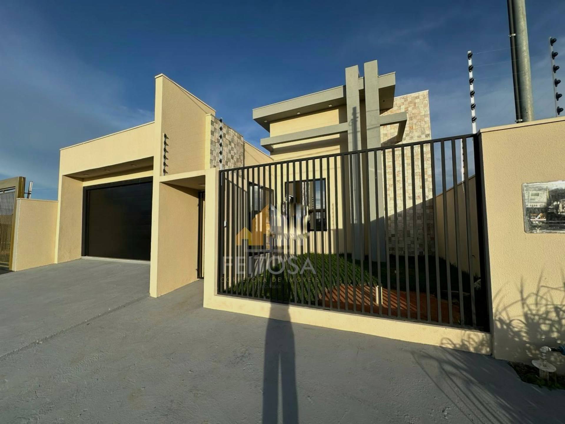 IMOVEL DISPONIVEL PARA VENDA NO BAIRRO JARDIM ITALIA