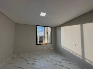 IMOVEL DISPONIVEL PARA VENDA NO BAIRRO JARDIM ITALIA
