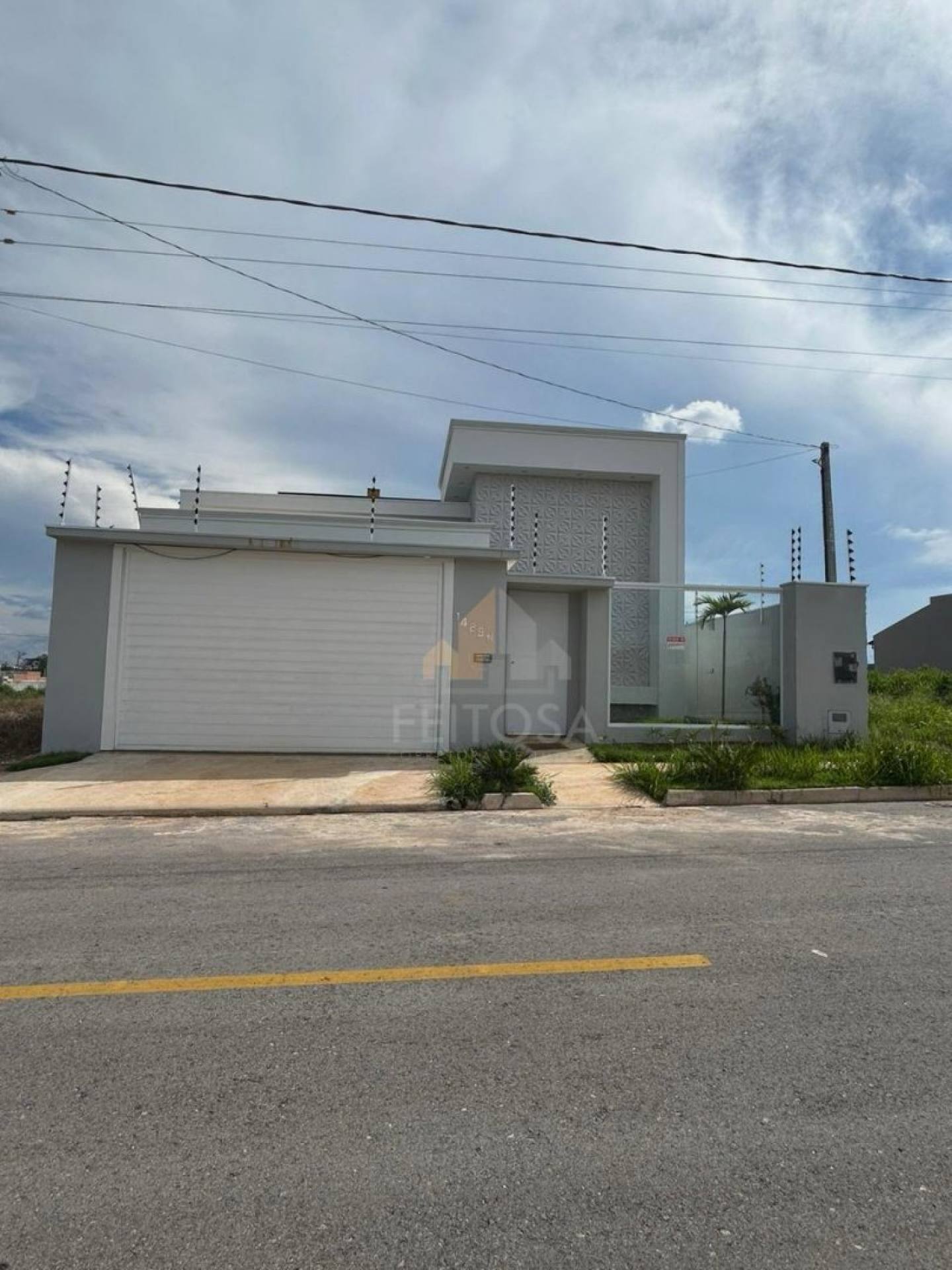 IMOVEL DE ALTO PADRAO DISPONÍVEL PARA VENDA NO BAIRRO MONTSERRAT