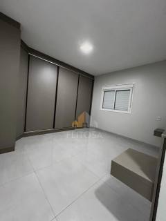 IMOVEL DE ALTO PADRAO DISPONÍVEL PARA VENDA NO BAIRRO MONTSERRAT