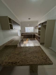 IMOVEL DISPONIVEL PARA VENDA NO BAIRRO FLAMBOYANTS