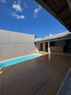 IMOVEL DISPONIVEL PARA VENDA NO BAIRRO FLAMBOYANTS