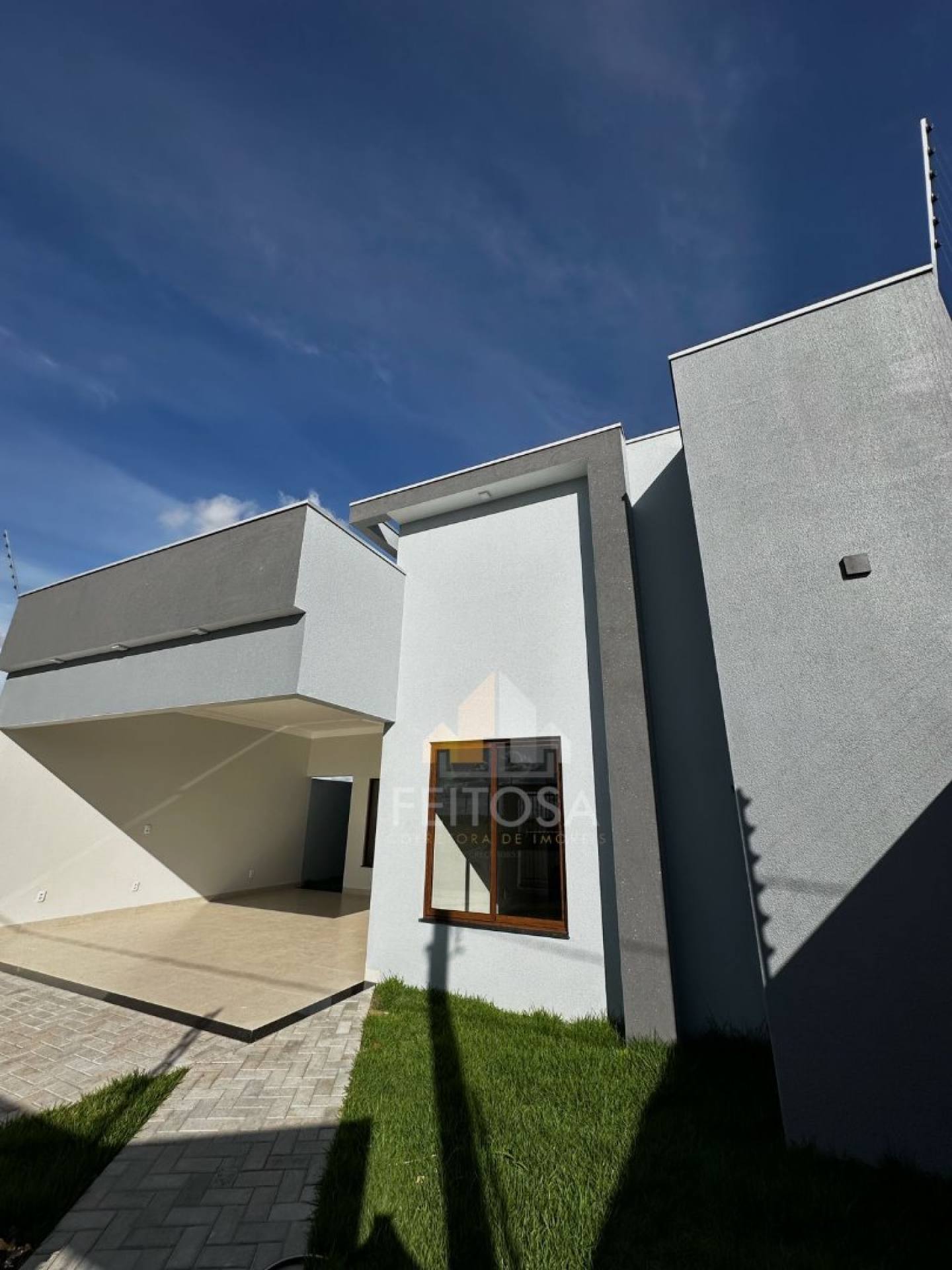 IMOVEL DISPONIVEL PARA VENDA NO BAIRRO JARDIM AMERICA 02