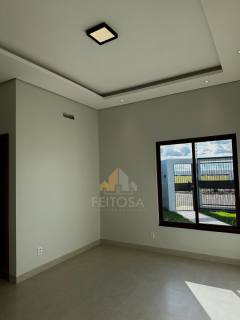 IMOVEL DISPONIVEL PARA VENDA NO BAIRRO JARDIM AMERICA 02