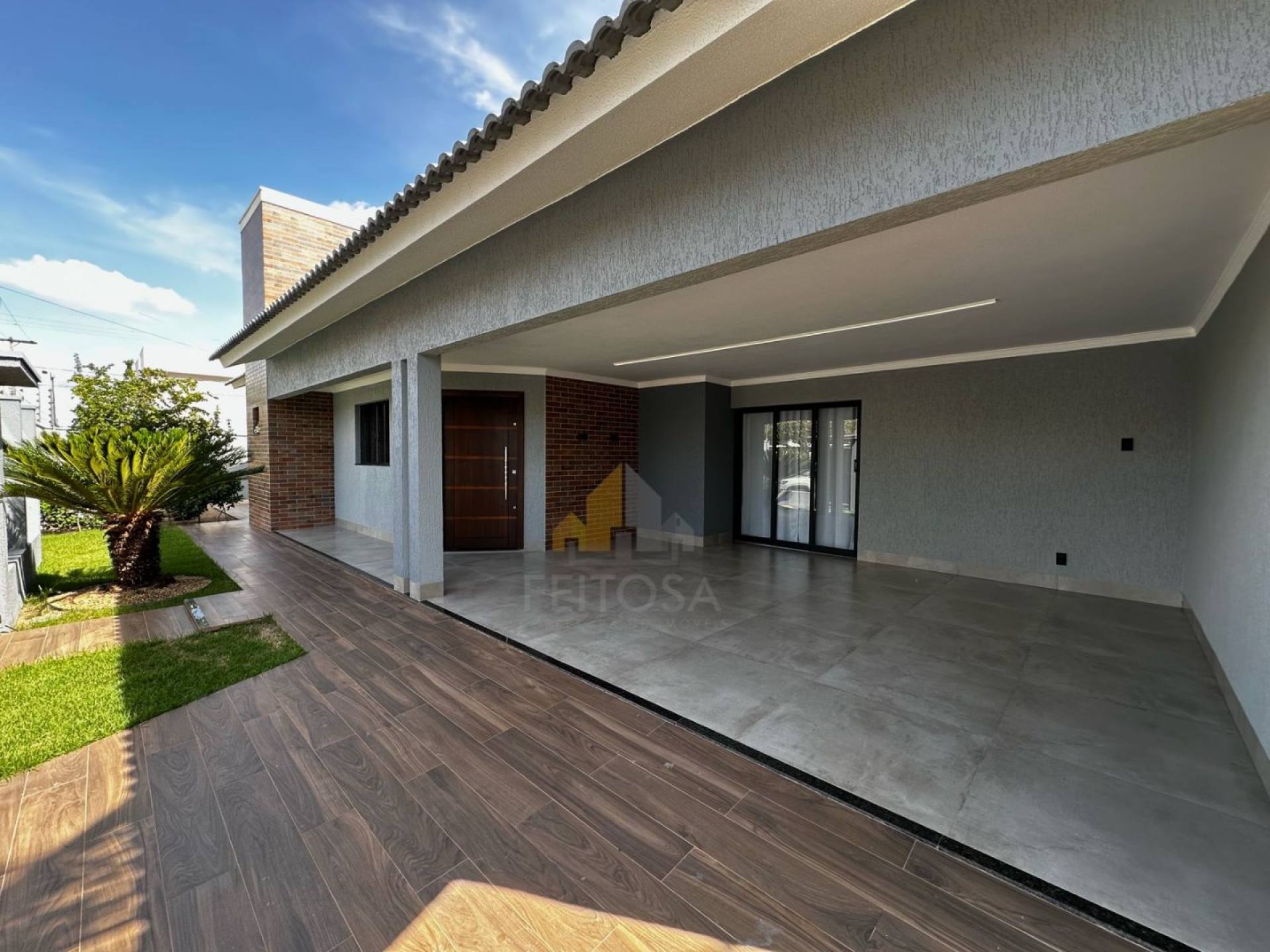 IMOVEL DE ALTO PADRAO DISPONIVEL PARA VENDA NO BAIRRO ACACIAS