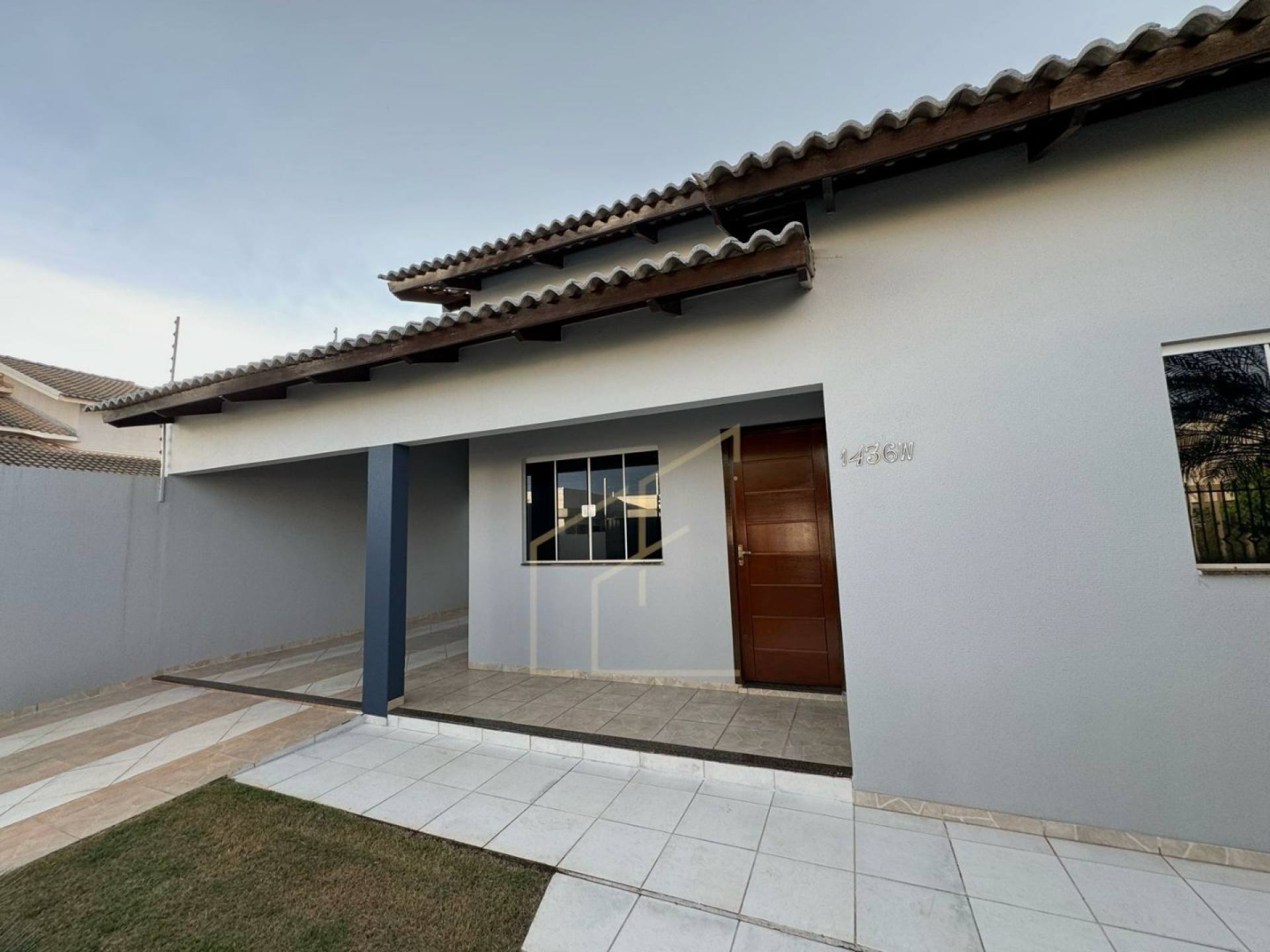 IMOVEL DE ALTO PADRAO DISPONIVEL PARA VENDA NO BAIRRO FLAMBOYANT