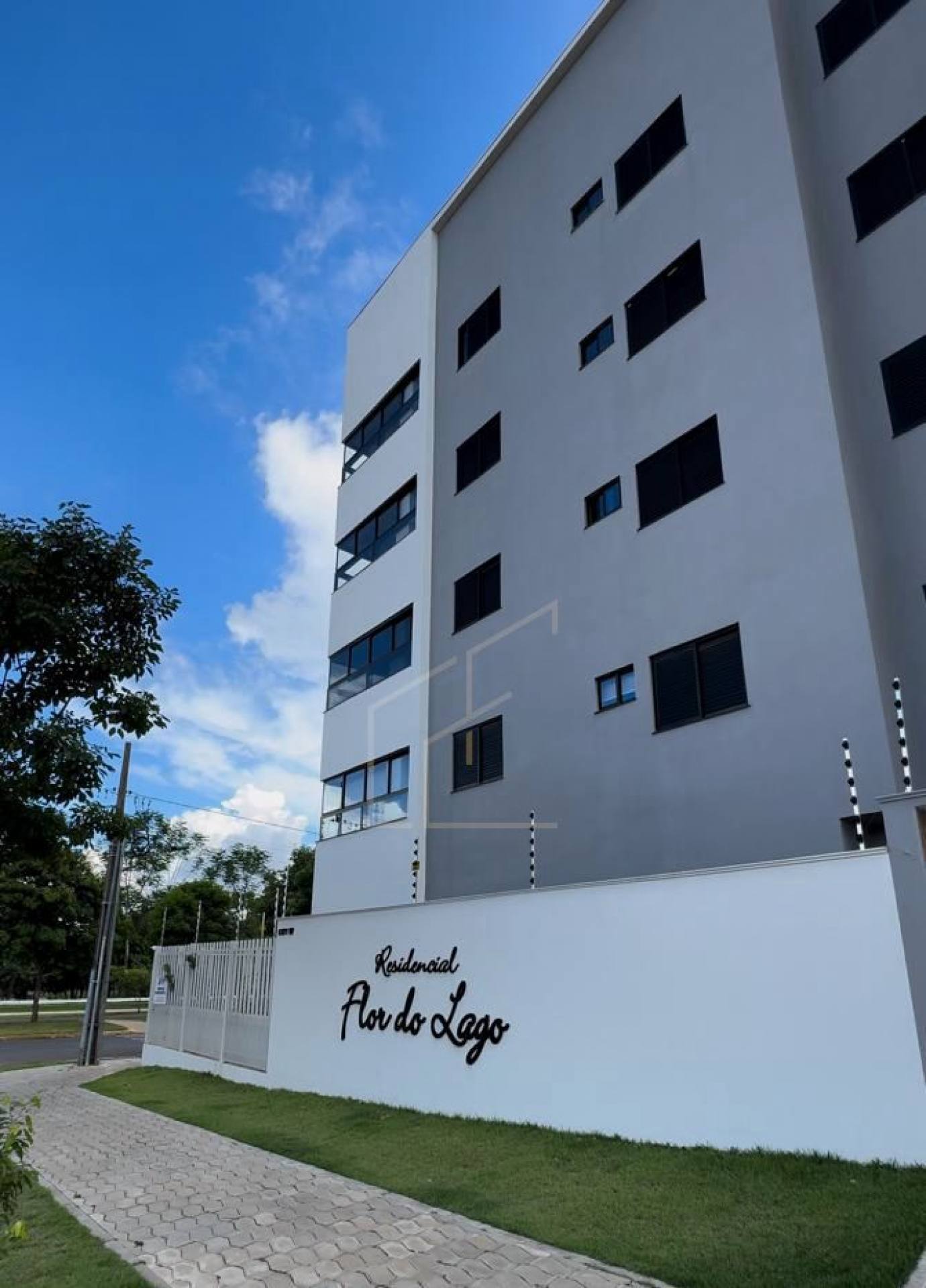 IMOVEL DISPONIVEL PARA VENDA NO BAIRRO BELA VISTA