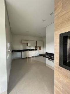 IMOVEL DISPONIVEL PARA VENDA NO BAIRRO BELA VISTA