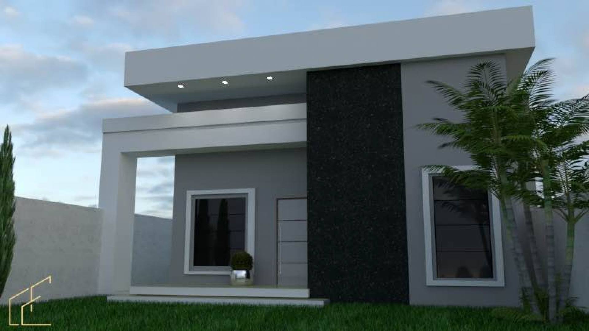 IMOVEL DISPONIVEL PARA VENDA NO BAIRRO MONTSERRAT