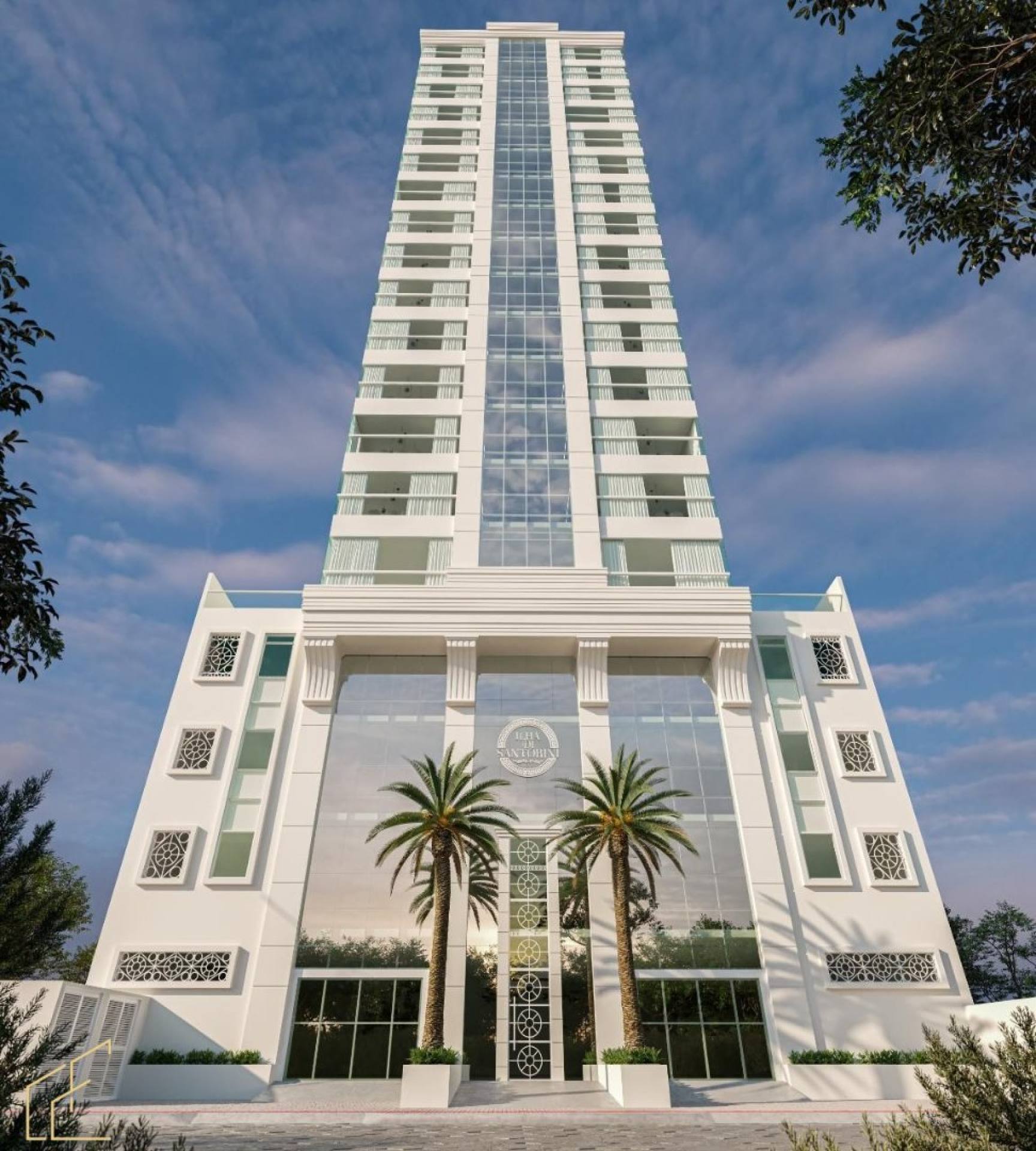 APARTAMENTOS DISPONIVEIS PARA VENDA A 400 M DO MAR LOCALIZADO EM SANTA CATARINA, PORTO BELO