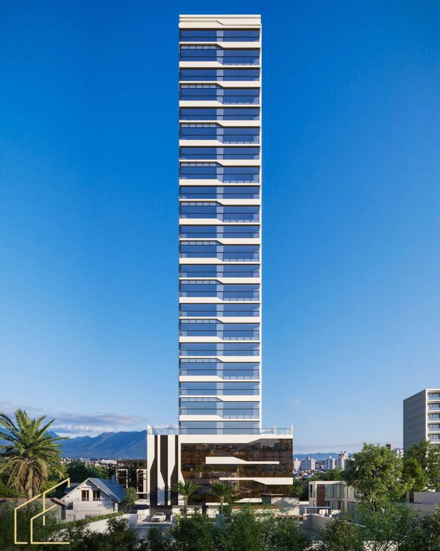 APARTAMENTOS DISPONÍVEIS PARA VENDA LOCALIZADO EM SANTA CATARINA, PORTO BELO