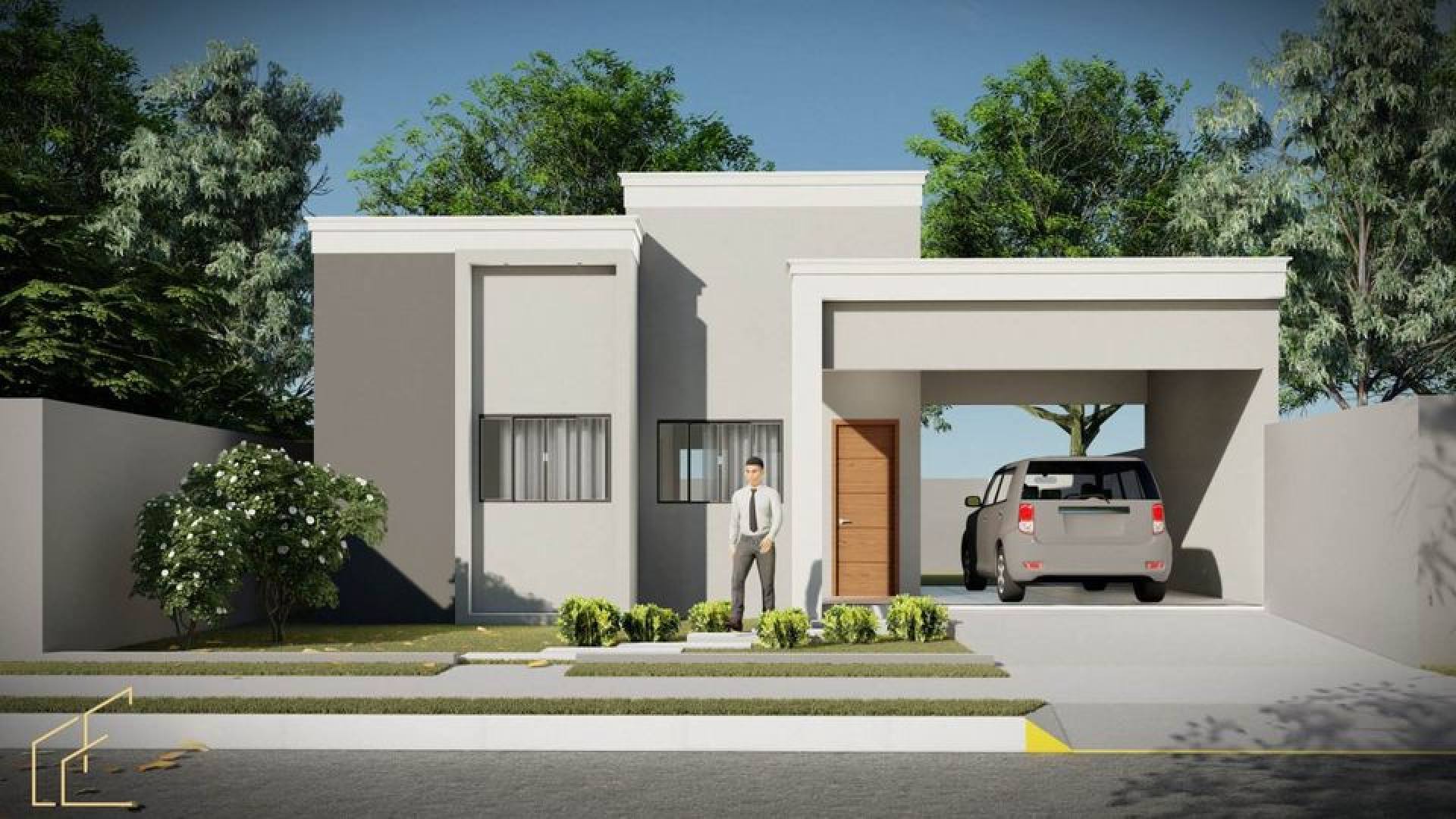 IMOVEL DISPONIVEL PARA VENDA NO BAIRRO VENEZA