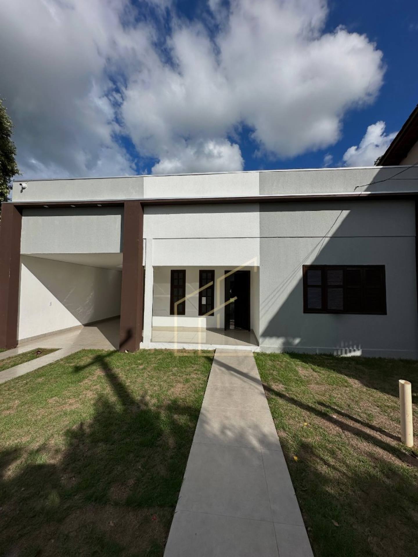 IMOVEL DISPONIVEL PARA VENDA NO BAIRRO JARDIM 2