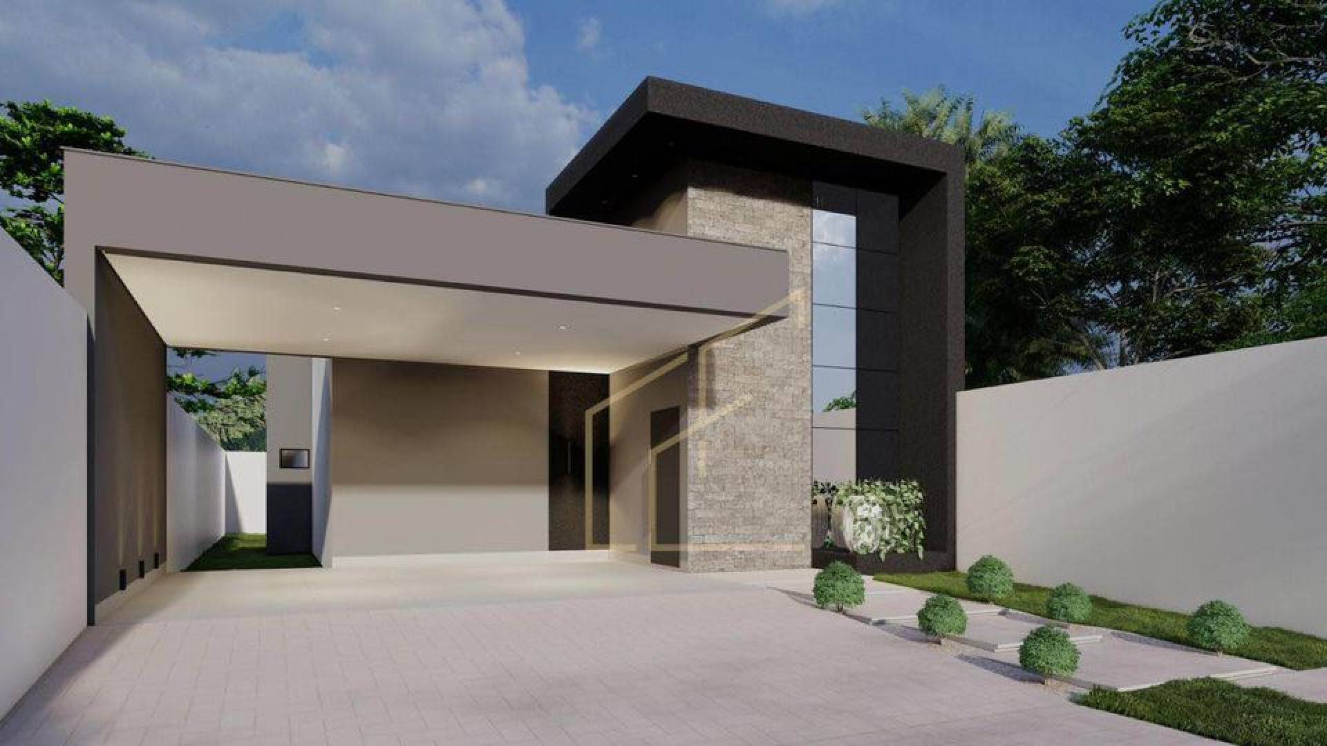 IMOVEL PARA VENDA NO BAIRRO MONTSERRAT