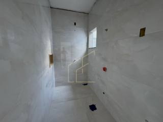 IMOVEL DISPONIVEL PARA VENDA NO BAIRRO MONTSERRAT