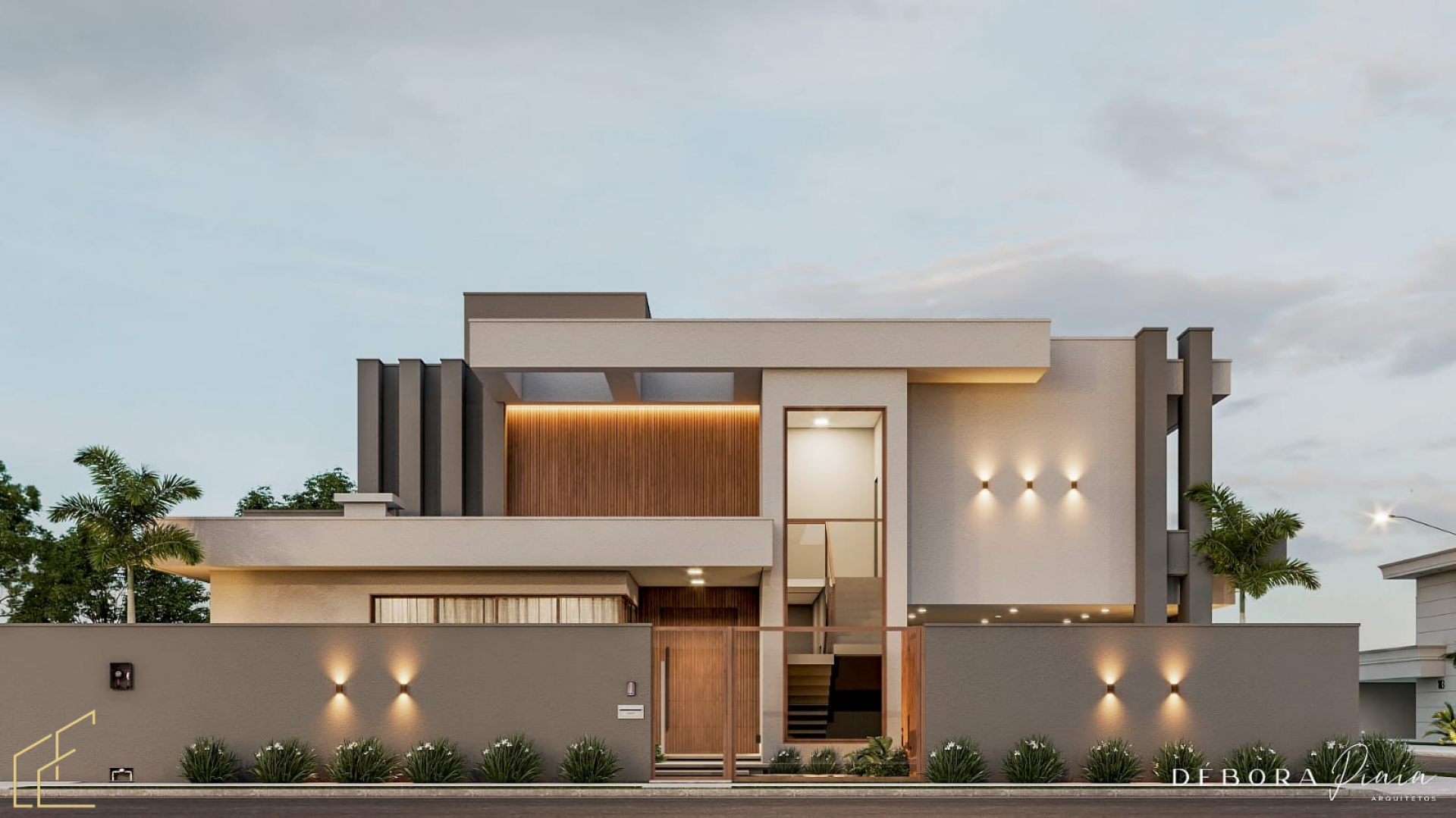 PROPRIEDADE DISPONIVEL PARA VENDA NO BAIRRO JARDIM ALVORADA