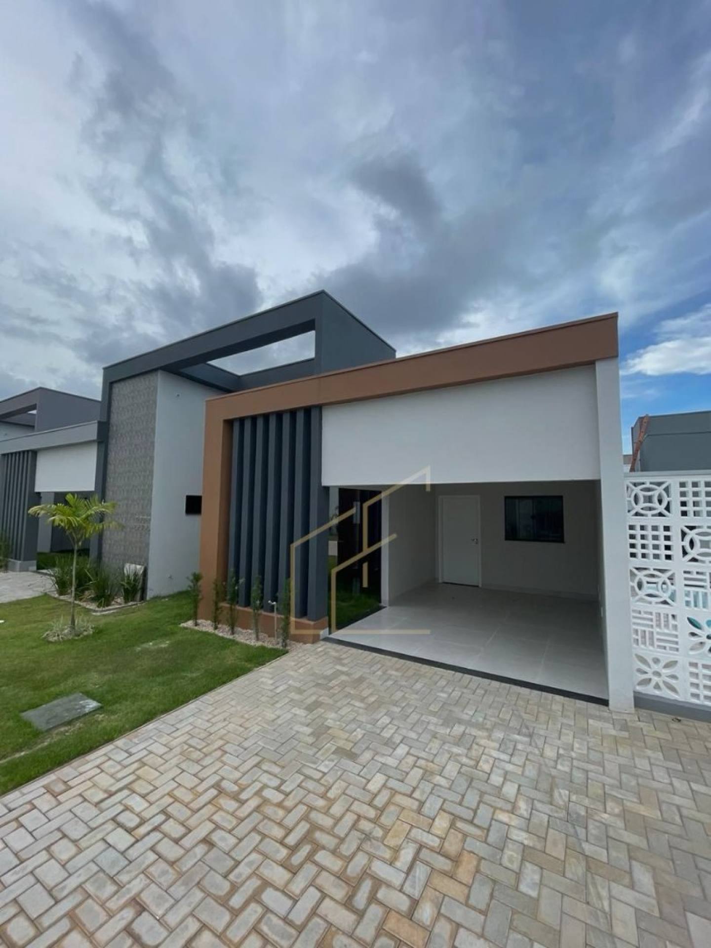 IMOVEL DISPONIVEL PARA VENDA NO BAIRRO JARDIM DAS ORQUÍDEAS, CONDOMÍNIO PORTINARI