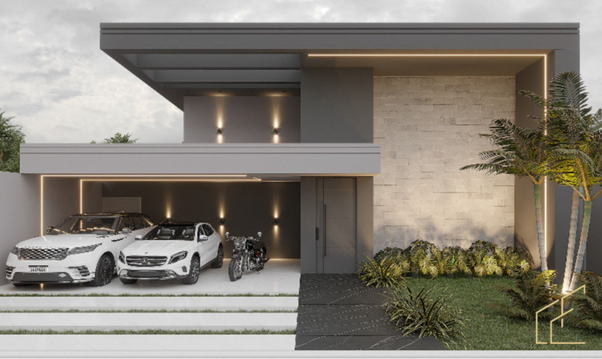 IMOVEL DE ALTO PADRAO DISPONÍVEL PARA VENDA, LOCALIZADO EM BAIRRO NOBRE NA CIDADE, PARQUE DOS INGAS