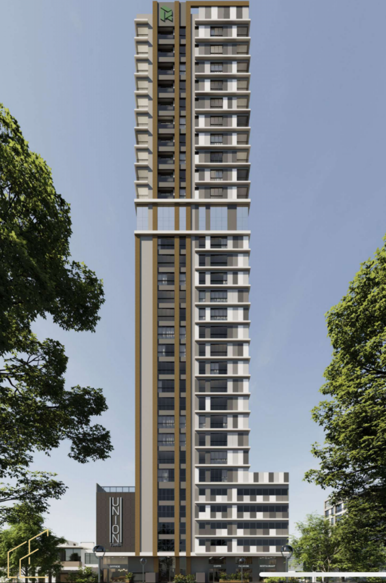 APARTAMENTOS DISPONÍVEIS PARA VENDA LOCALIZADO EM SANTA CATARINA, PORTO BELO