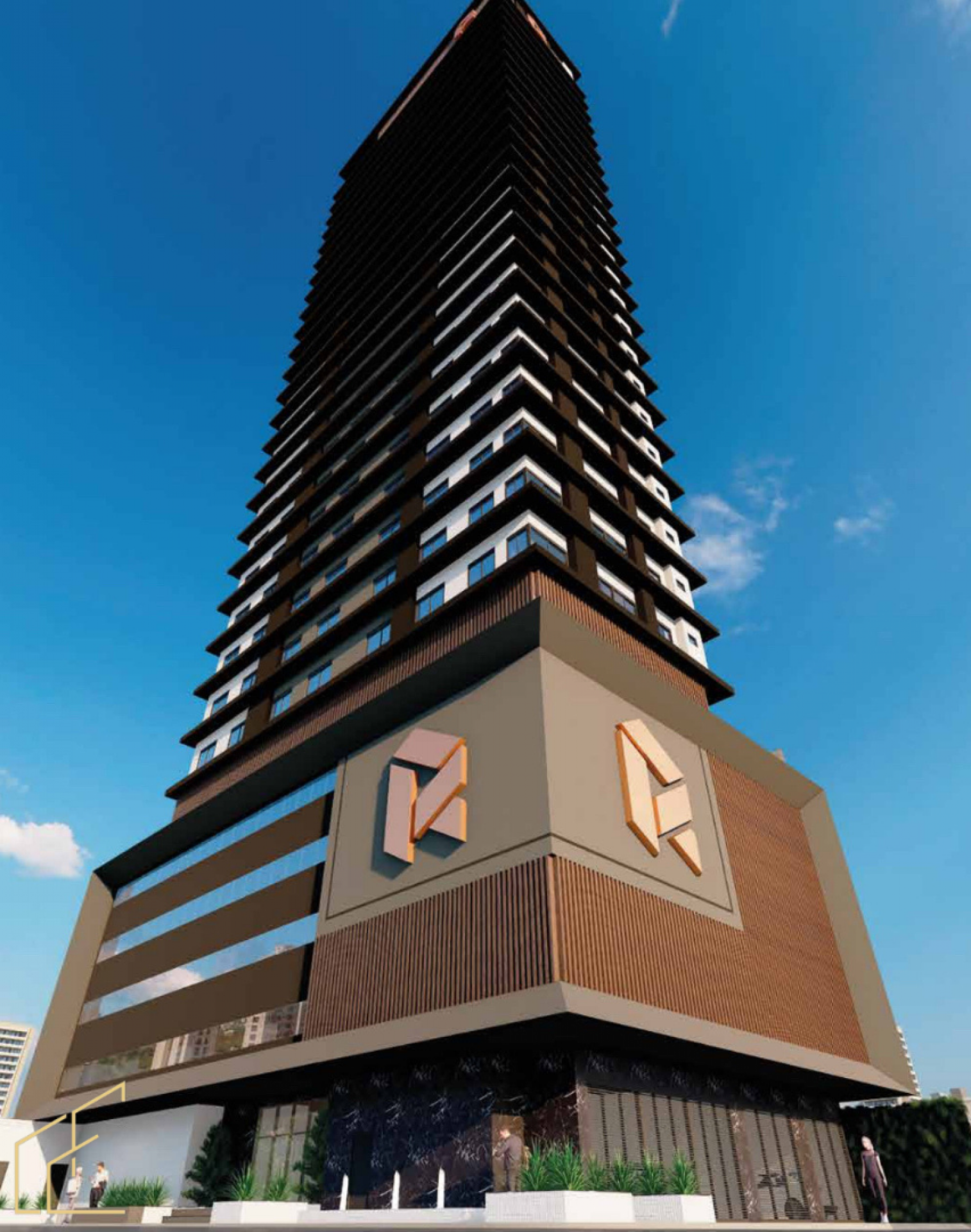 APARTAMENTOS DISPONÍVEIS PARA VENDA LOCALIZADO EM SANTA CATARINA, PORTO BELO