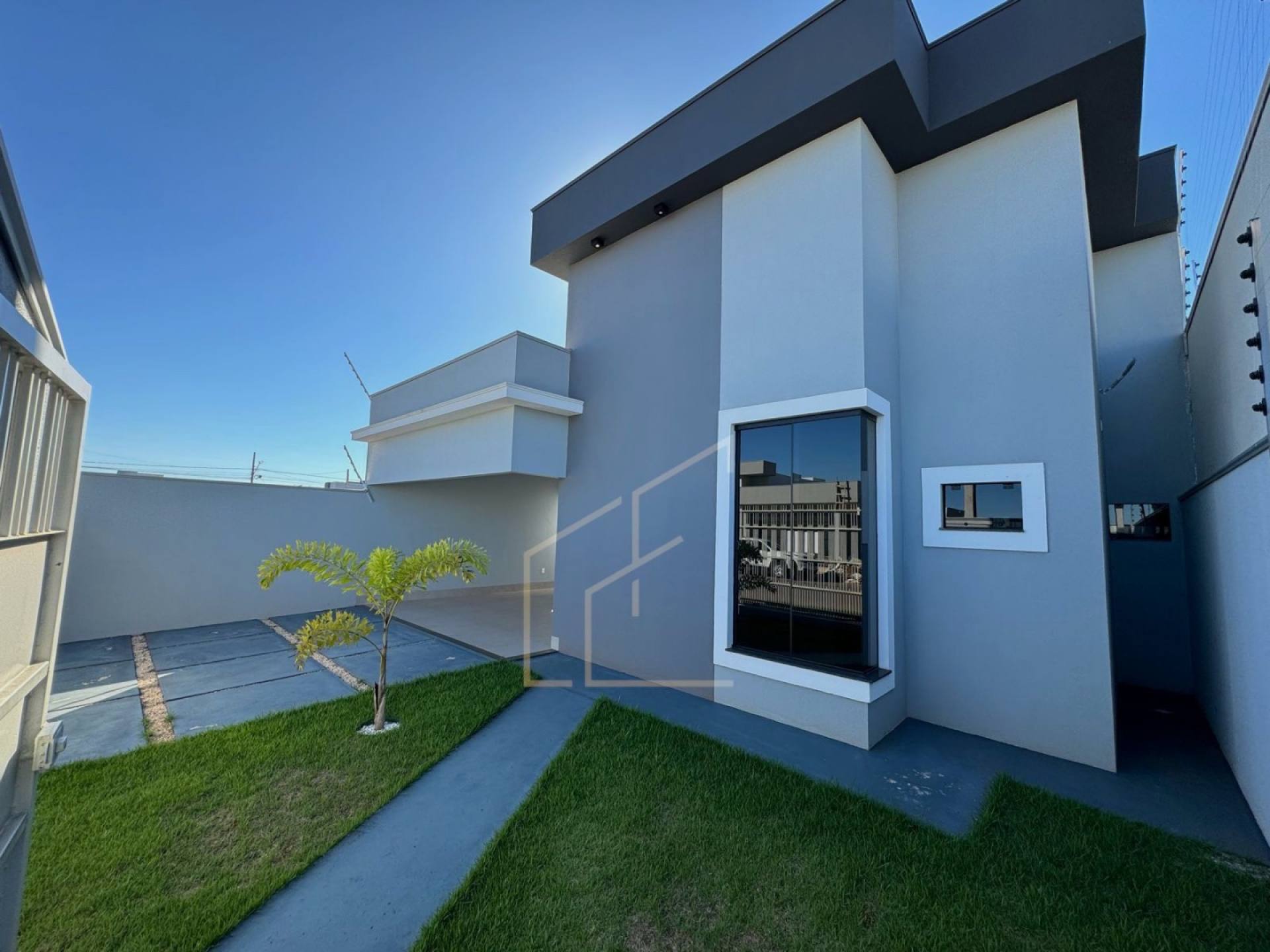 IMOVEL DISPONIVEL PARA VENDA NO BAIRRO ELDORADO ✅