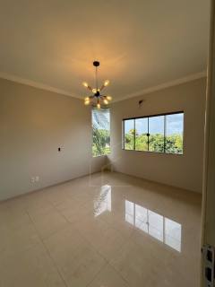 DUPLEX DE ALTO PADRAO DISPONÍVEL PARA VENDA NO BAIRRO JARDIM DAS ORQUIDEAS