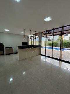 DUPLEX DE ALTO PADRAO DISPONÍVEL PARA VENDA NO BAIRRO JARDIM DAS ORQUIDEAS