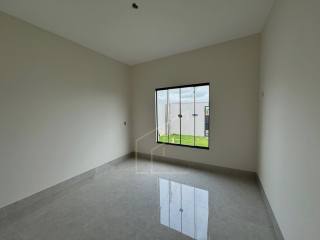 IMÓVEL DISPONÍVEL PARA VENDA NO BAIRRO JARDIM AMÉRICA