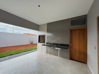 IMÓVEL DISPONÍVEL PARA VENDA NO BAIRRO JARDIM AMÉRICA