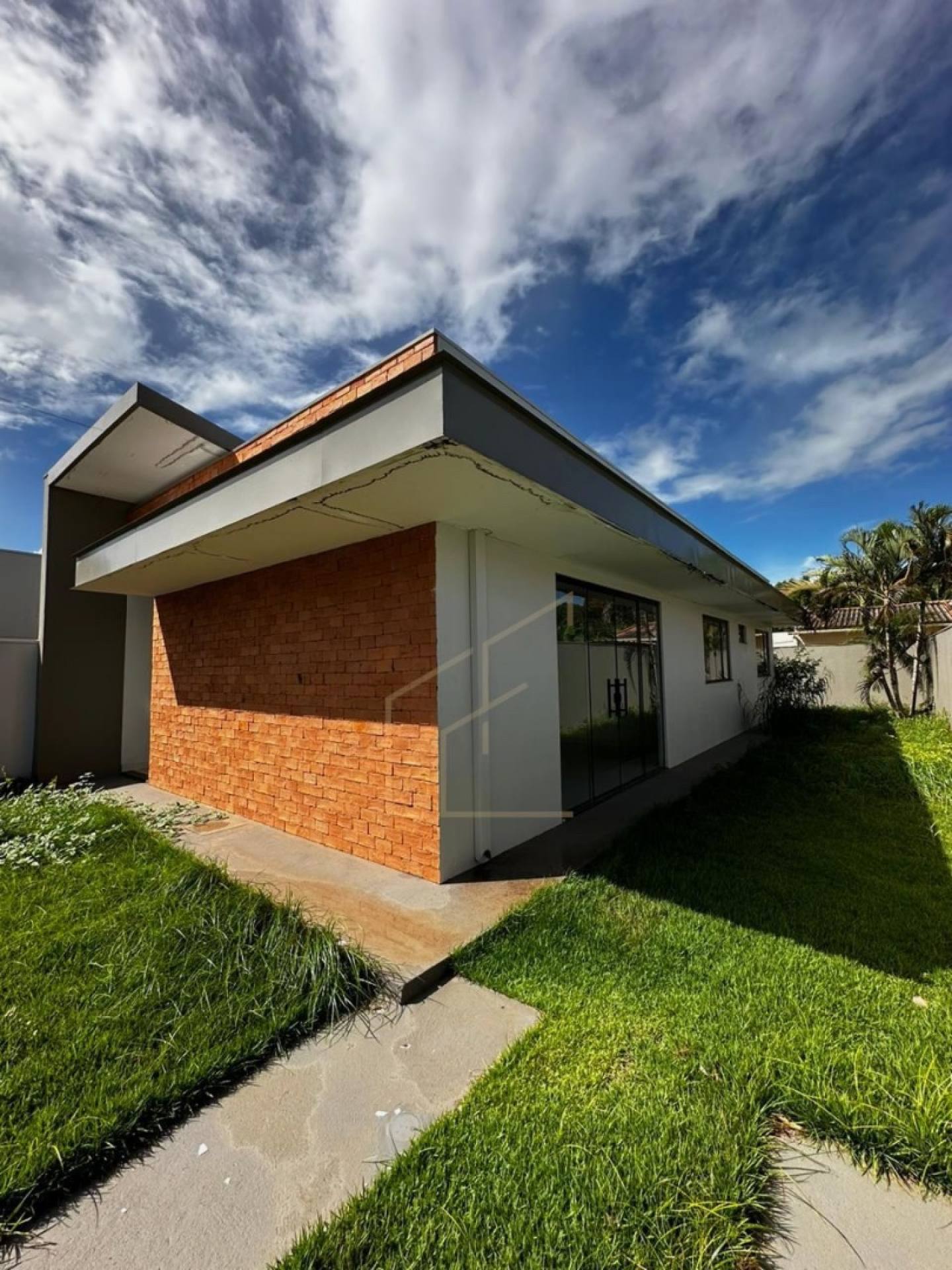 IMÓVEL DISPONÍVEL PARA VENDA NO BAIRRO JARDIM ALVORADA