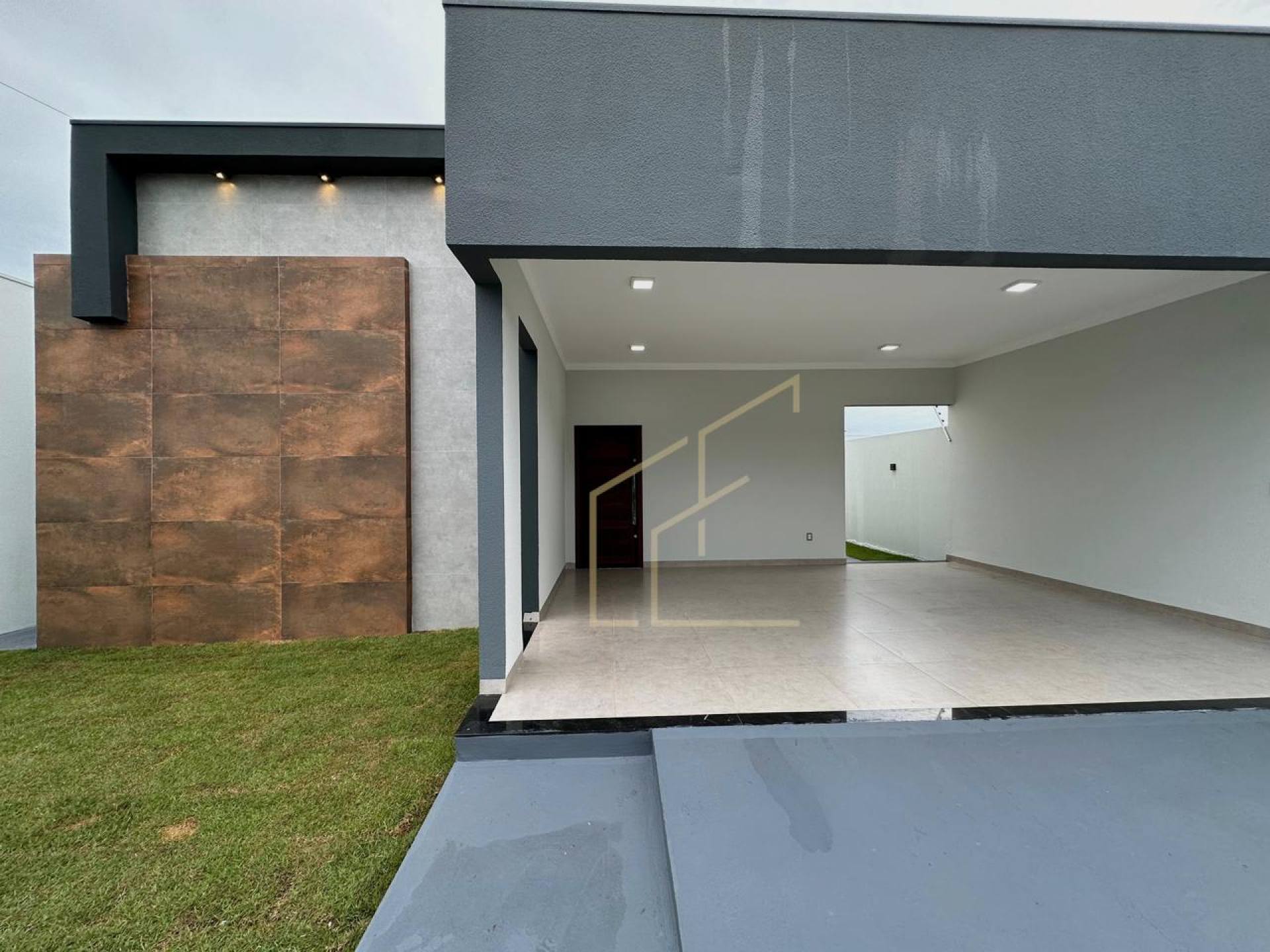 IMOVEL DISPONÍVEL PARA VENDA NO BAIRRO MONTSERRAT