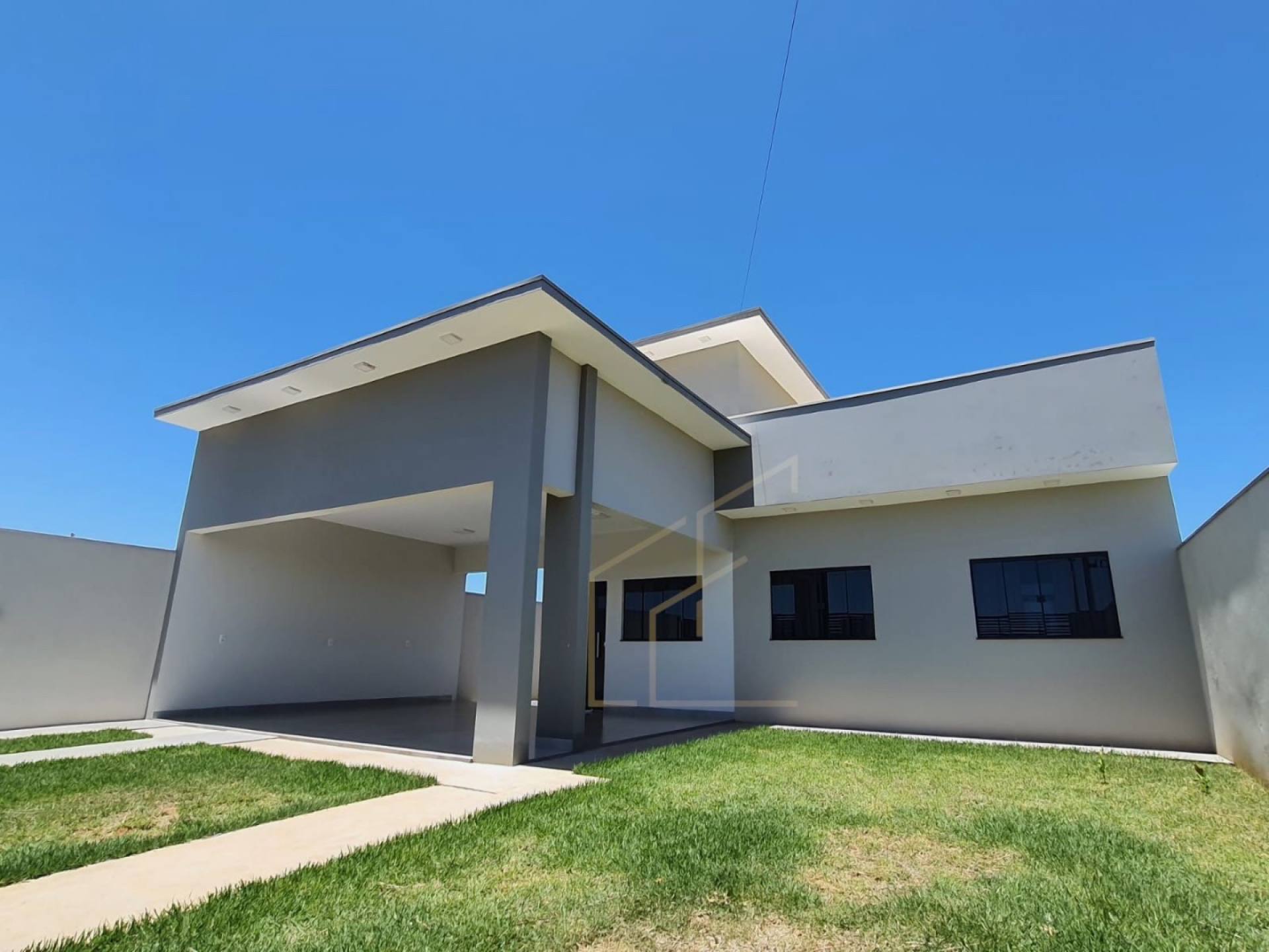 IMOVEL DE ALTO PADRAO DISPONIVEL PARA VENDA NO BAIRRO JARDIM ITALIA