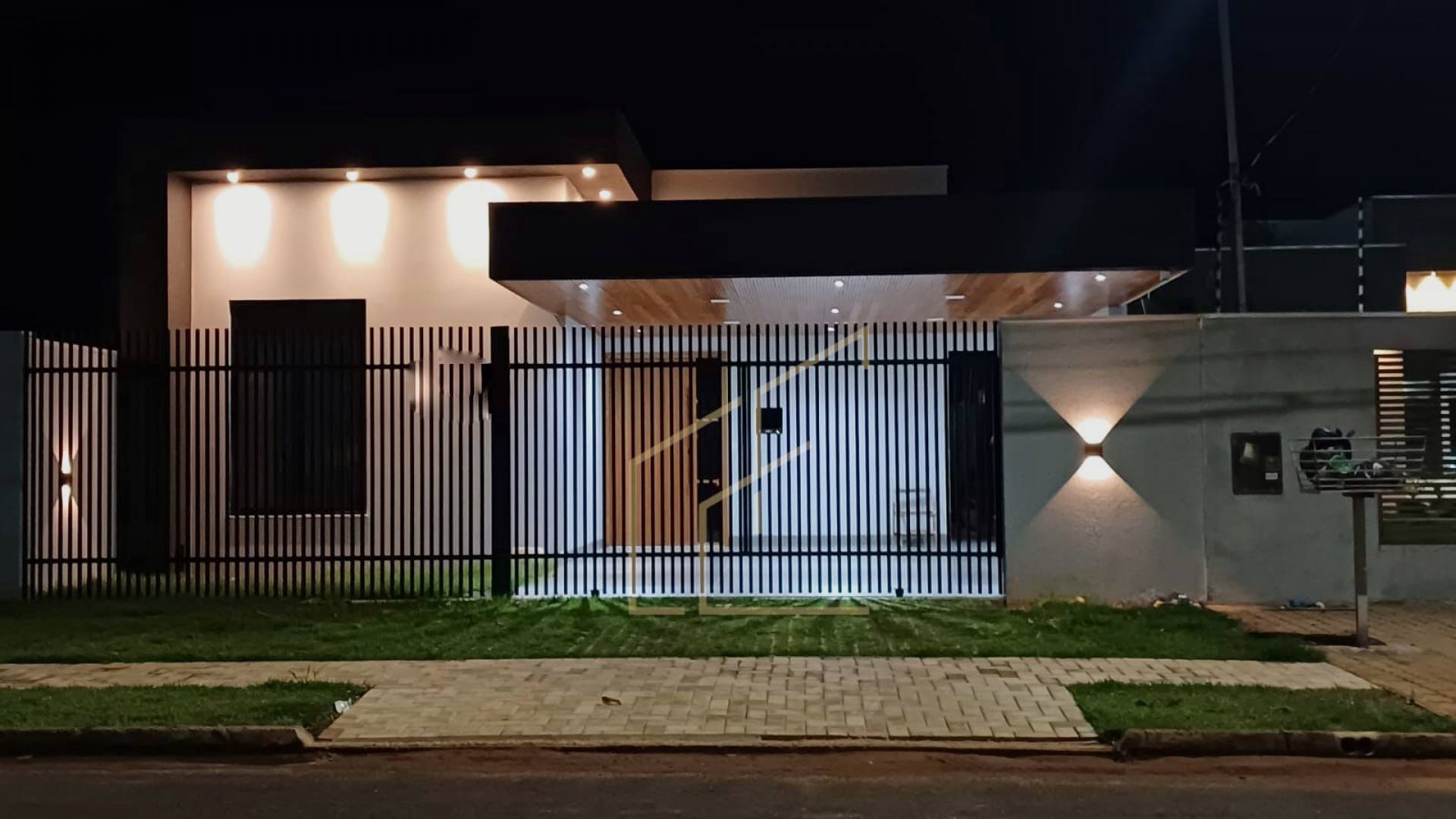 IMOVEL DISPONIVEL PARA VENDA NO BAIRRO OLENKA✅