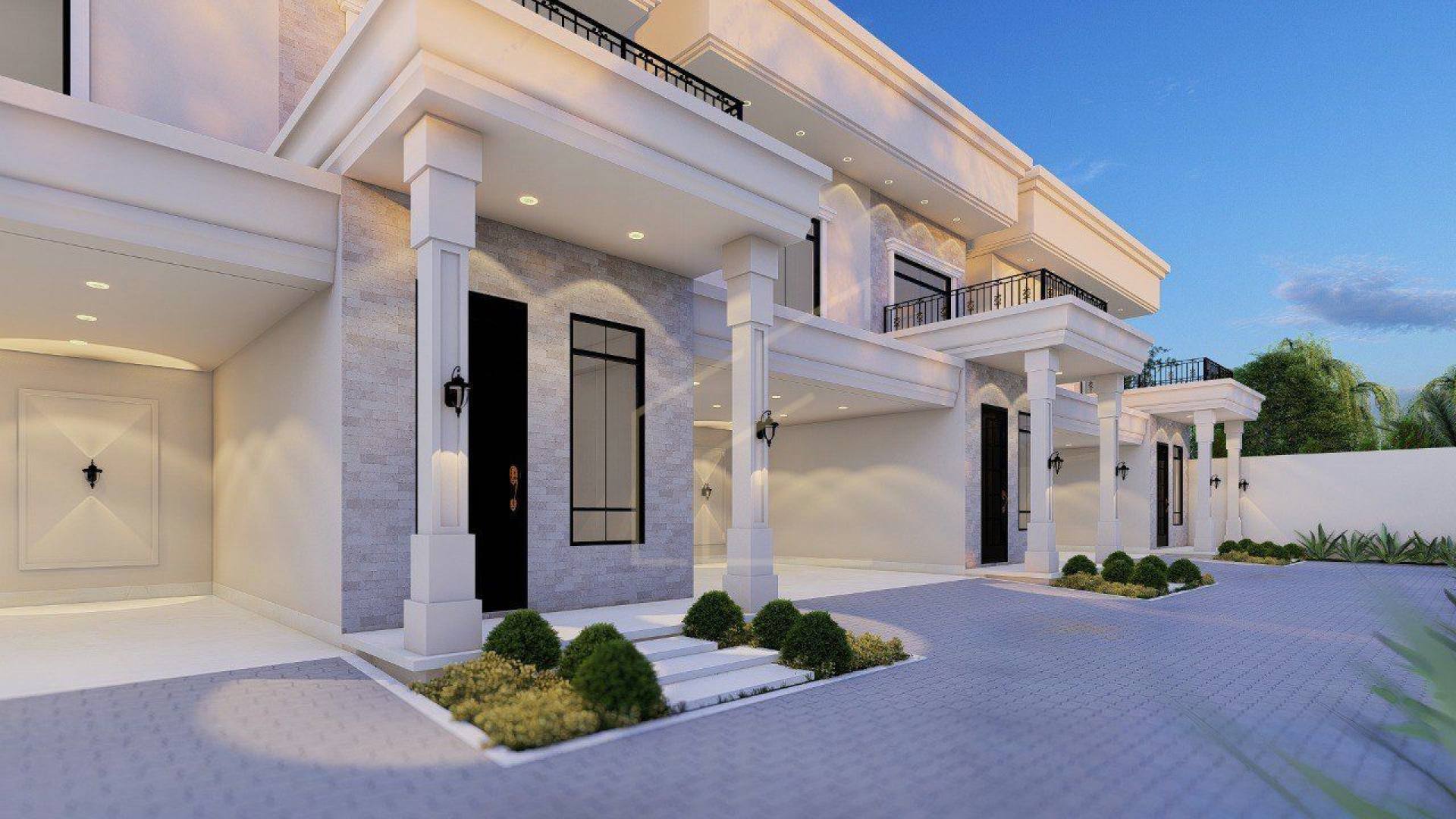 Sobrado Para Vender com 02 quartos 01 suítes no bairro Centro  em Nova Mutum