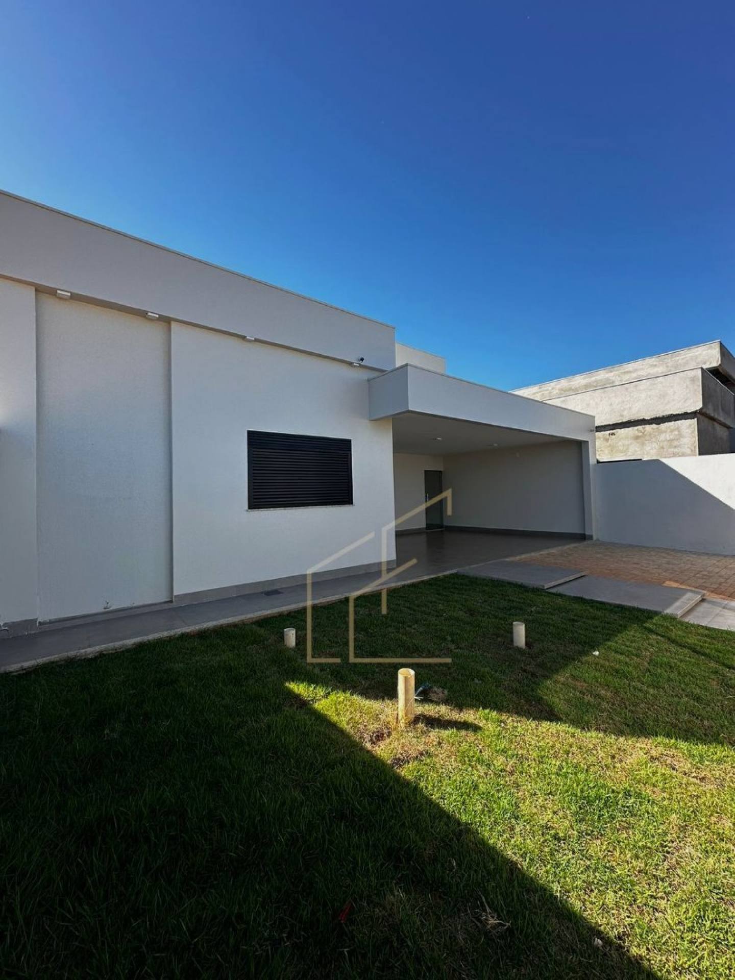 IMOVEL DE ALTO PADRAO DISPONIVEL PARA VENDA NO BAIRRO JARDIM ITALIA