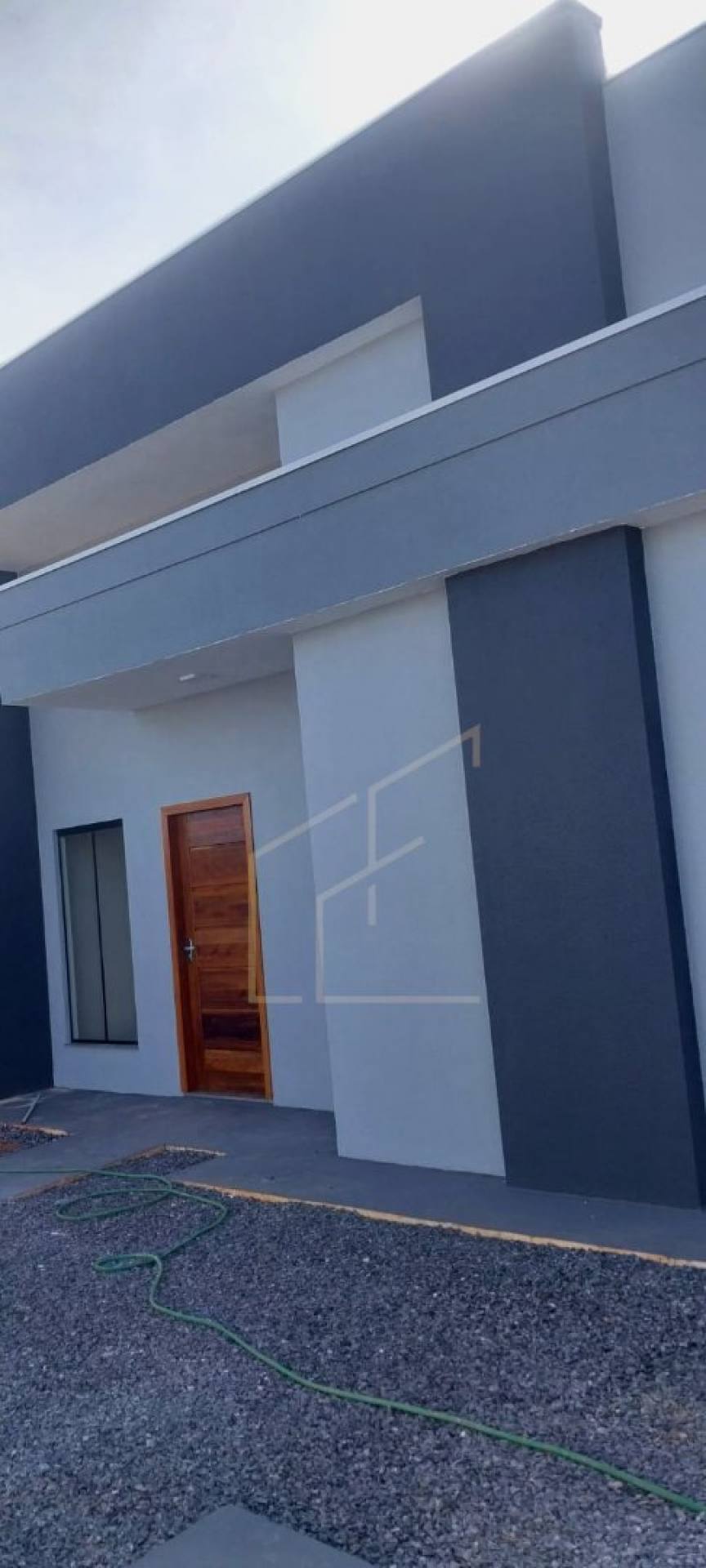 IMOVEL DISPONÍVEL NA PALNTA NO JARDIM MONTREAL