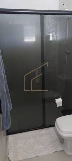 IMOVEL DISPONIVEL PARA VENDA NO BAIRRO JARDIM 01