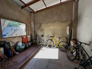 IMOVEL DISPONIVEL PARA VENDA NO BAIRRO JARDIM ALVORADA