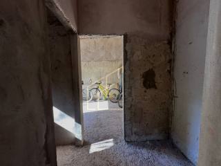 IMOVEL DISPONIVEL PARA VENDA NO BAIRRO JARDIM ALVORADA