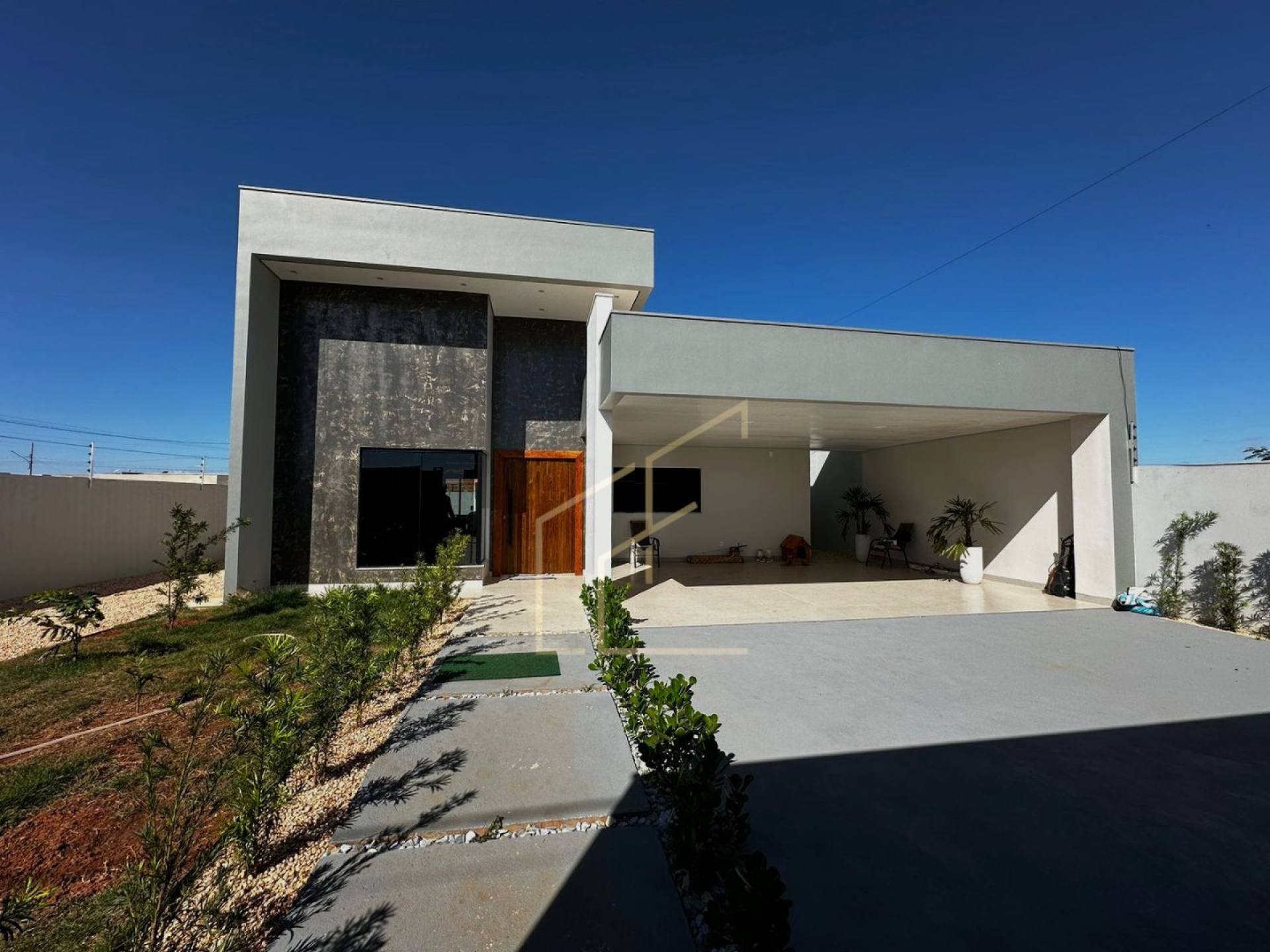 IMOVEL DE ALTO PADRAO DISPONIVEL PARA VENDA NO BAIRRO JARDIM ITALIA