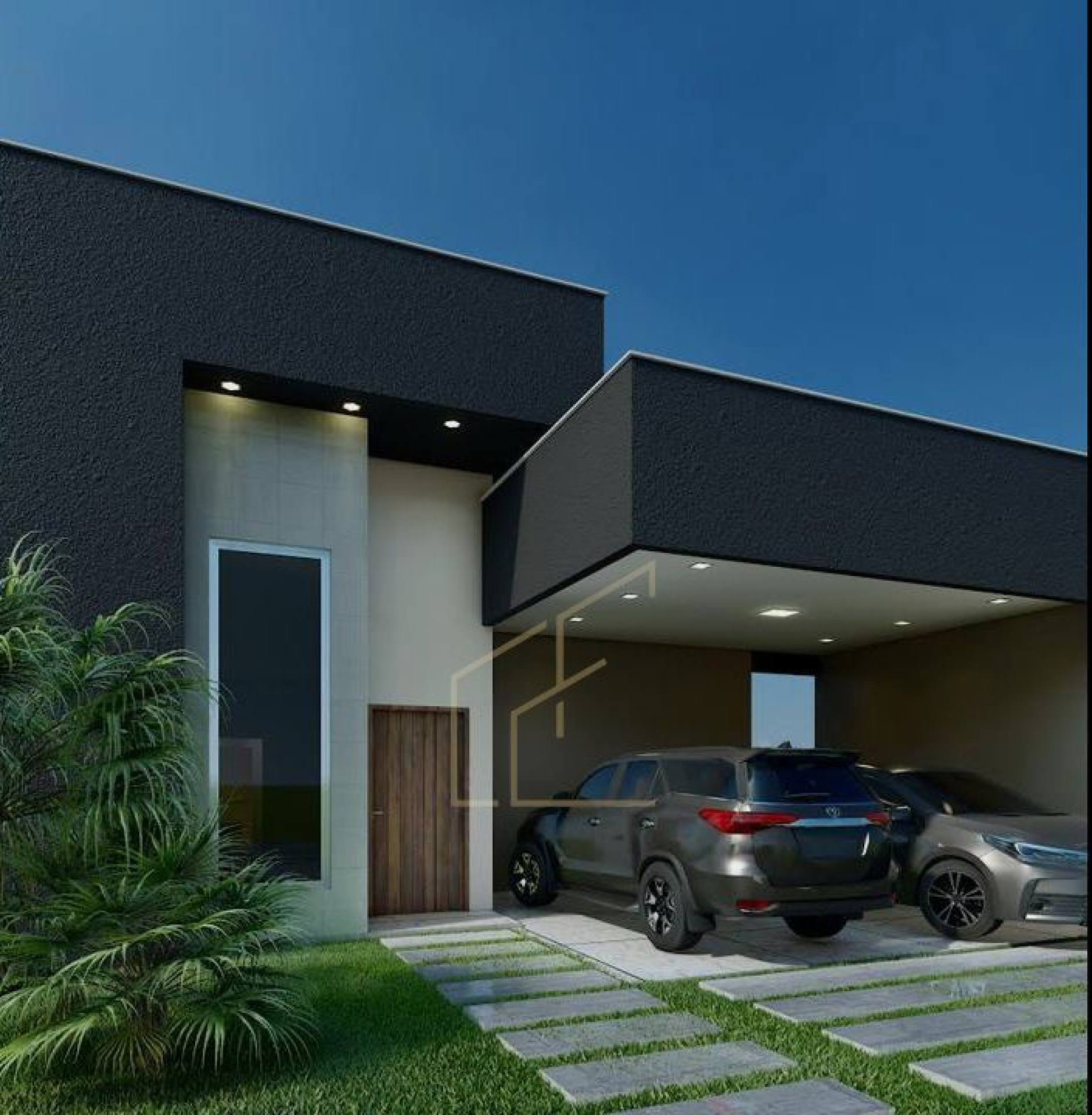 IMOVEL DISPONIVEL PARA VENDA NO BAIRRO JARDIM MILAO