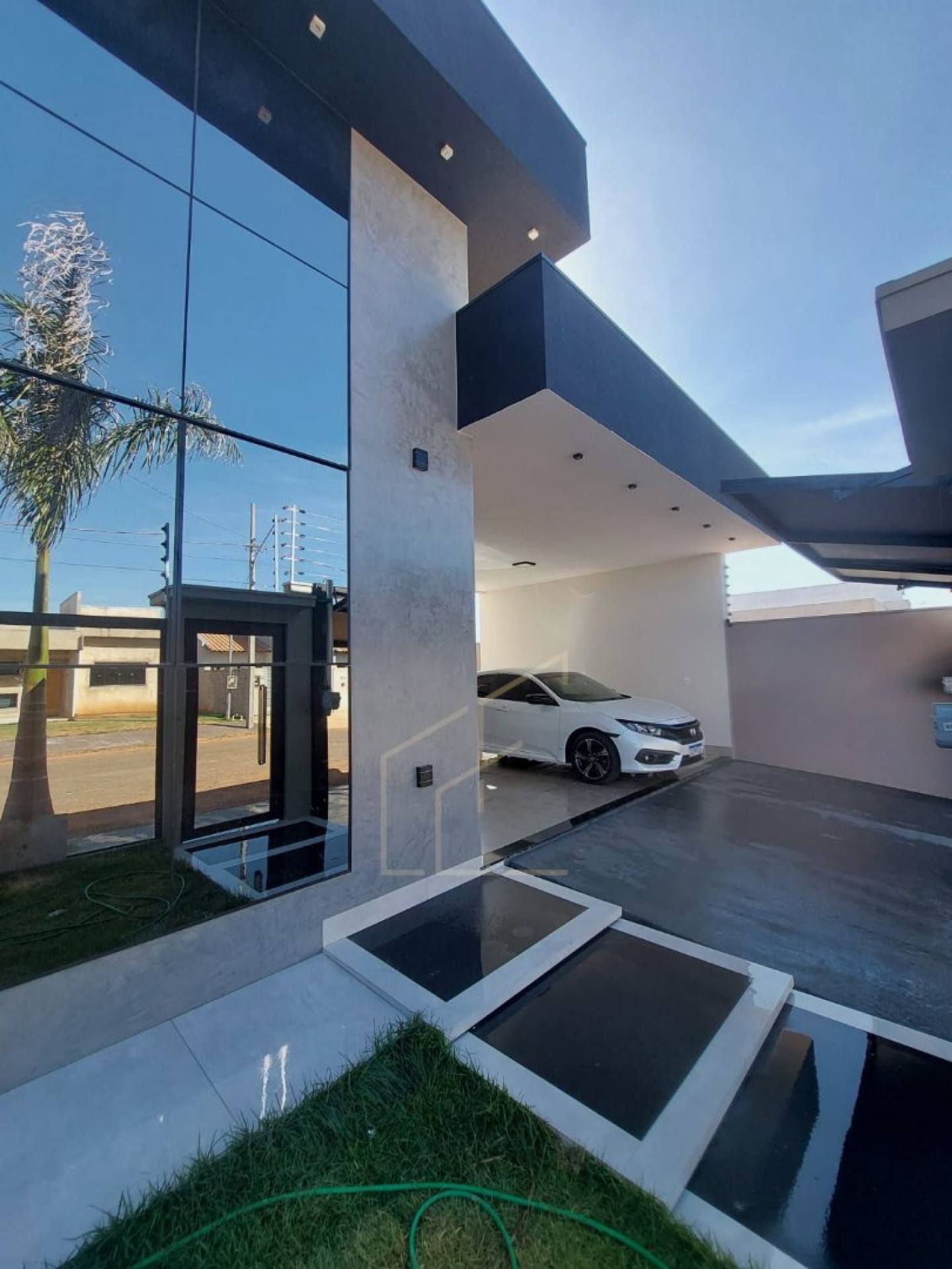 IMOVEL DE ALTO PADRAO DISPONIVEL PARA VENDA NO BAIRRO JARDIM ITALIA