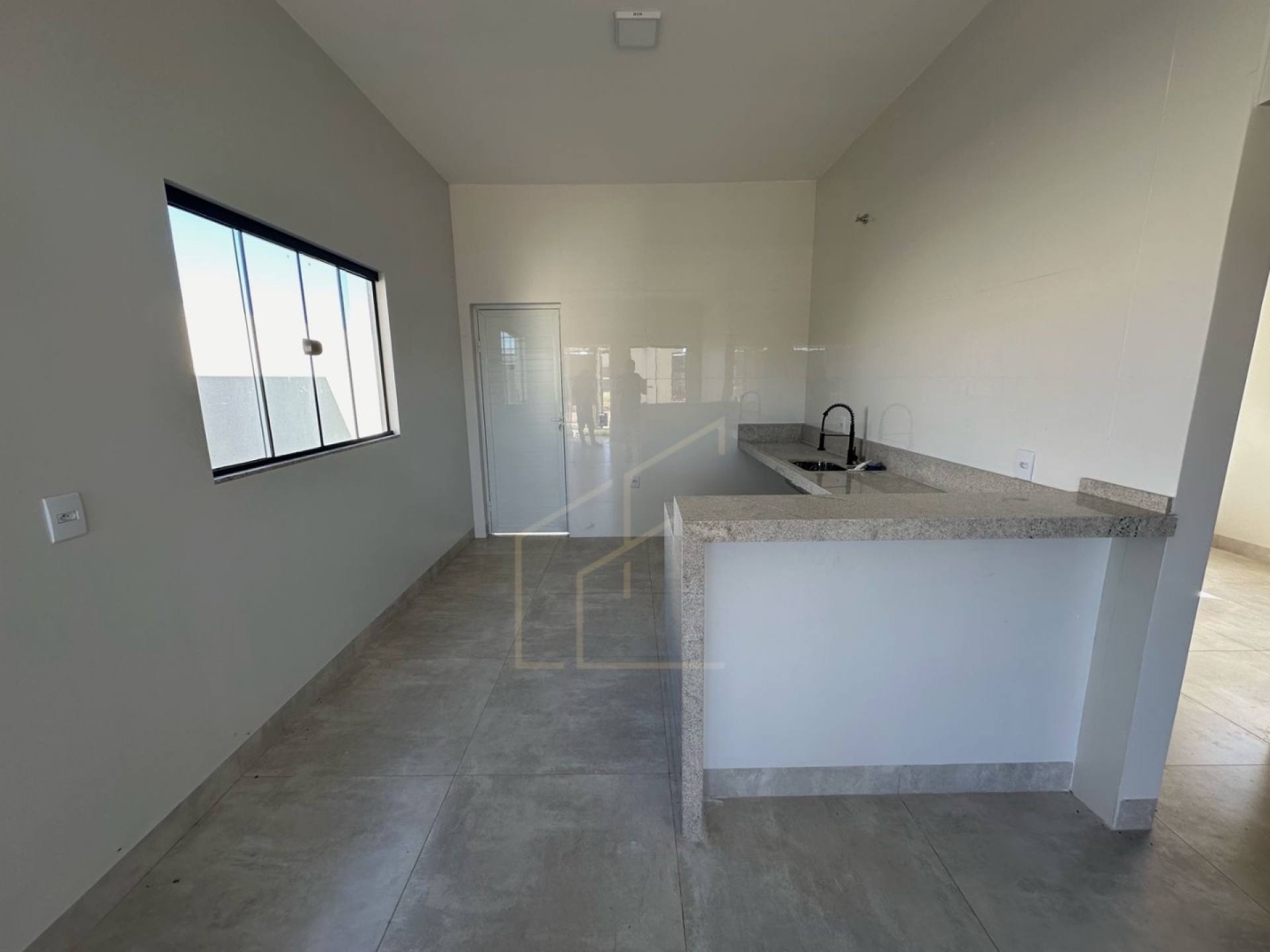 IMOVEL DISPONÍVEL PARA VENDA NO BAIRRO ELDORADO