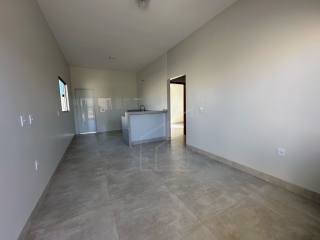 IMOVEL DISPONÍVEL PARA VENDA NO BAIRRO ELDORADO