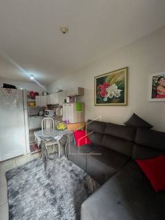 IMOVEL DISPONIVEL PARA VENDA NO BAIRRO BELA VISTA