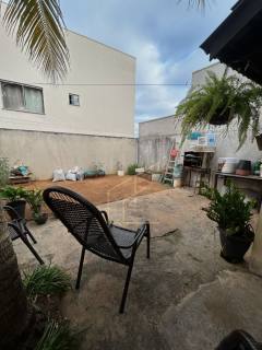 IMOVEL DISPONIVEL PARA VENDA NO BAIRRO BELA VISTA