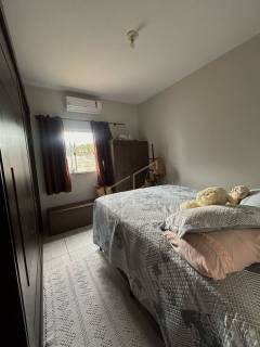 IMOVEL DISPONIVEL PARA VENDA NO BAIRRO BELA VISTA