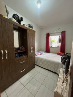 IMOVEL DISPONIVEL PARA VENDA NO BAIRRO BELA VISTA
